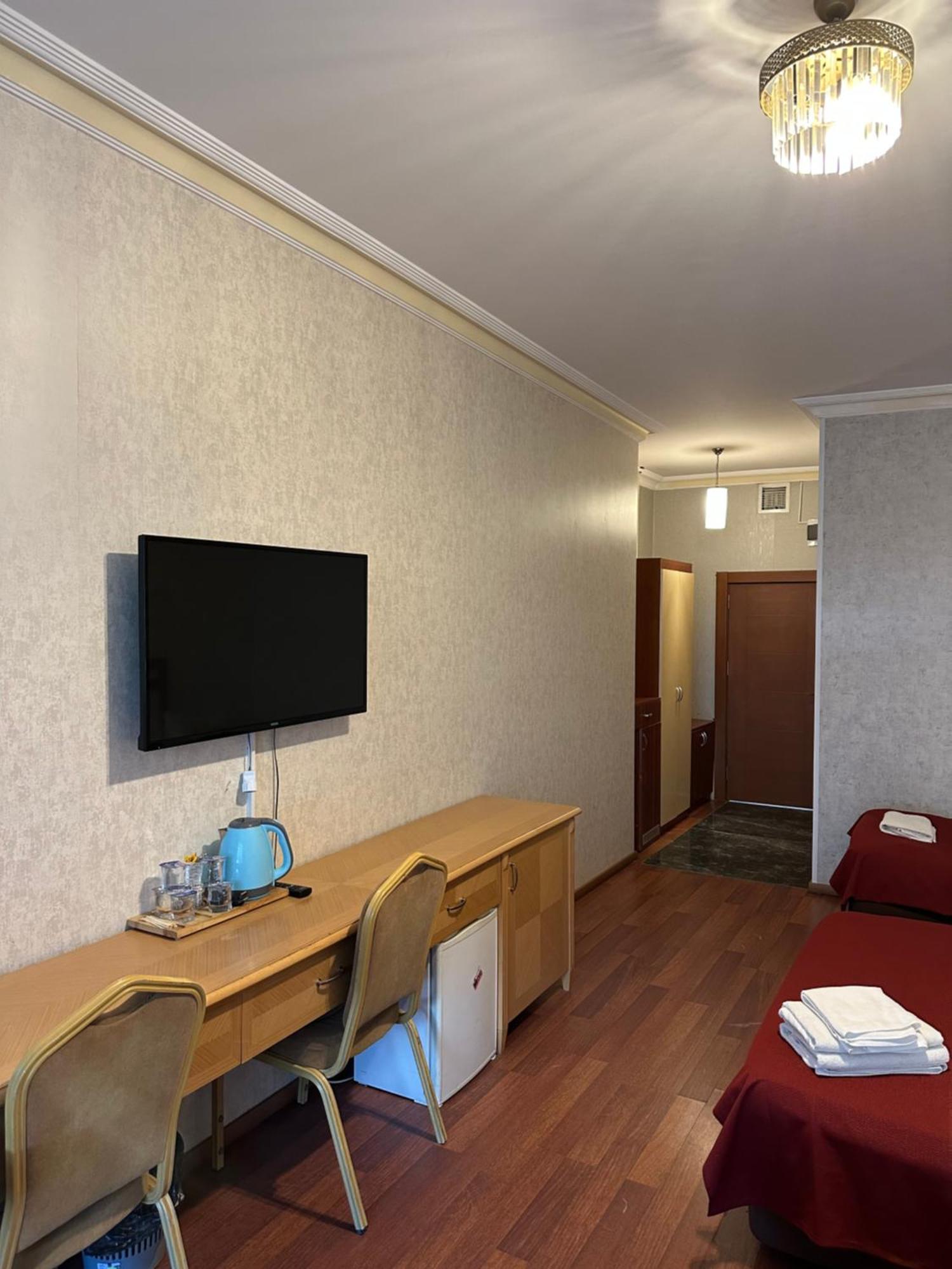 Safir Hotels Silivri Extérieur photo